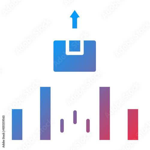 Frequent Releases Icon Style