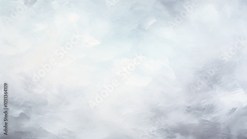 White wall stucco plaster texture background, White wall marble texture with Abstract background of natural cement or stone wall old texture.