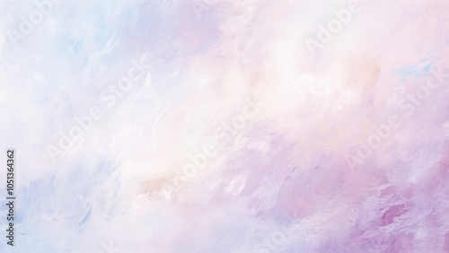 Abstract grunge concrete wall distressed texture background. Large background image Is a panoramic image of rough concrete Modern concrete wall decoration.