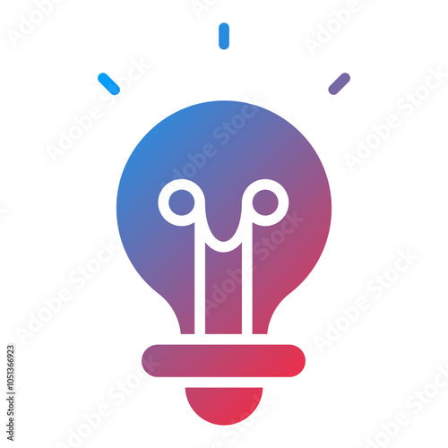 Tip Icon Style