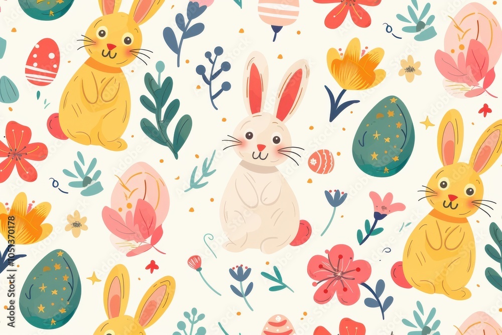 Good Friday & Easter Sunday Good Friday & Easter Sunday
