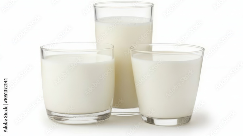 Pure Pasteurized Milk: Smooth, Clean, and Refreshingly Delicious for a Wholesome Experience. Pure Pasteurized Milk: Smooth, Clean, and Refreshingly Delicious for a Wholesome Experience.