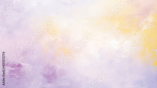 concrete perple wall texture may used as background,  purple paper canvas texturewhite wall texture