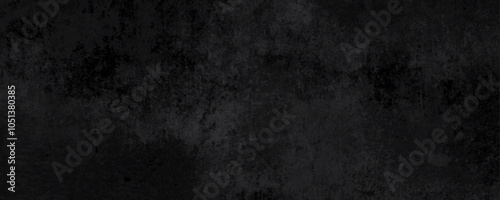 Dark Abstract Grunge Texture with Intricate Rough Surface Effects and Subtle Patterns for Professional Design Work 