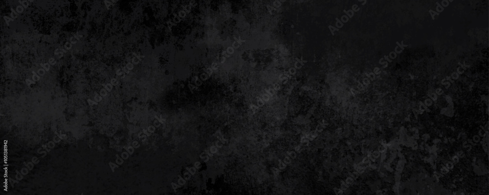 Dark Rough Texture with Grunge and Gritty Details for Enhancing Visual Depth in Graphic Backgrounds and Artistic Projects
Dark Rough Texture with Grunge and Gritty Details for Enhancing Visual Depth in Graphic Backgrounds and Artistic Projects