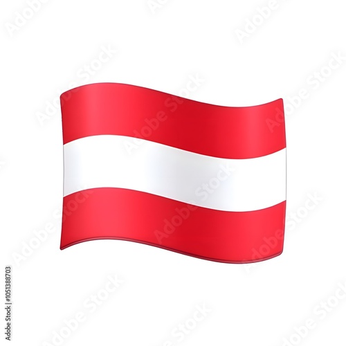 Austria Flag Emoji
Free Download Austria Flag Emoji
- GFXLoad