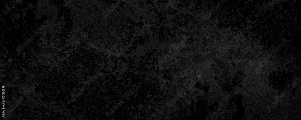 Industrial Grunge Texture in Dark Tones with Detailed Weathered and Aged Surface for Creative and Professional Designs
Industrial Grunge Texture in Dark Tones with Detailed Weathered and Aged Surface for Creative and Professional Designs