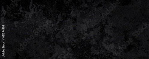 High Contrast Dark Grunge Texture Featuring Scratchy and Rough Surface Effects for Dramatic Backgrounds and Overlays
