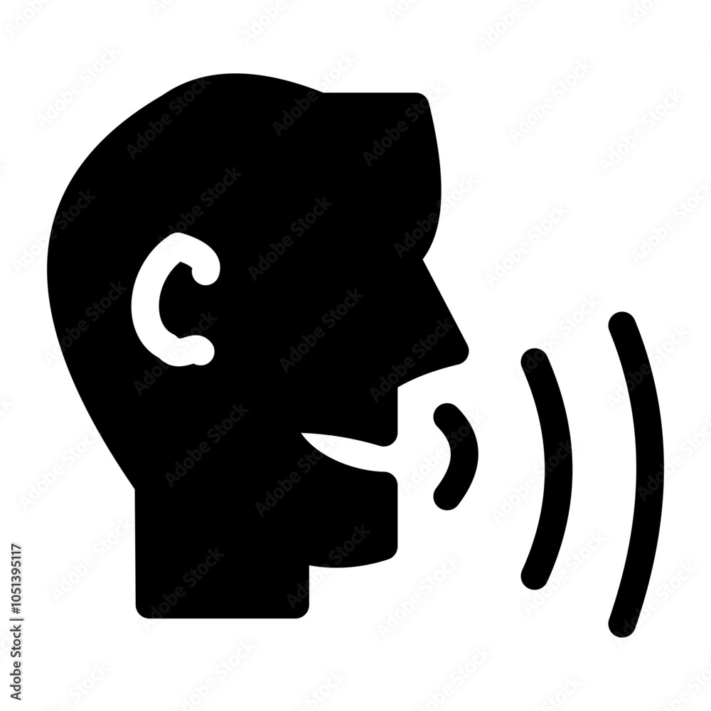 Communication and conversation solid icons in minimalist black and white style, depicting talking heads, speech bubbles, and dialogue symbols. Perfect for use in social media, messaging apps. Communication and conversation solid icons in minimalist black and white style, depicting talking heads, speech bubbles, and dialogue symbols. Perfect for use in social media, messaging apps.