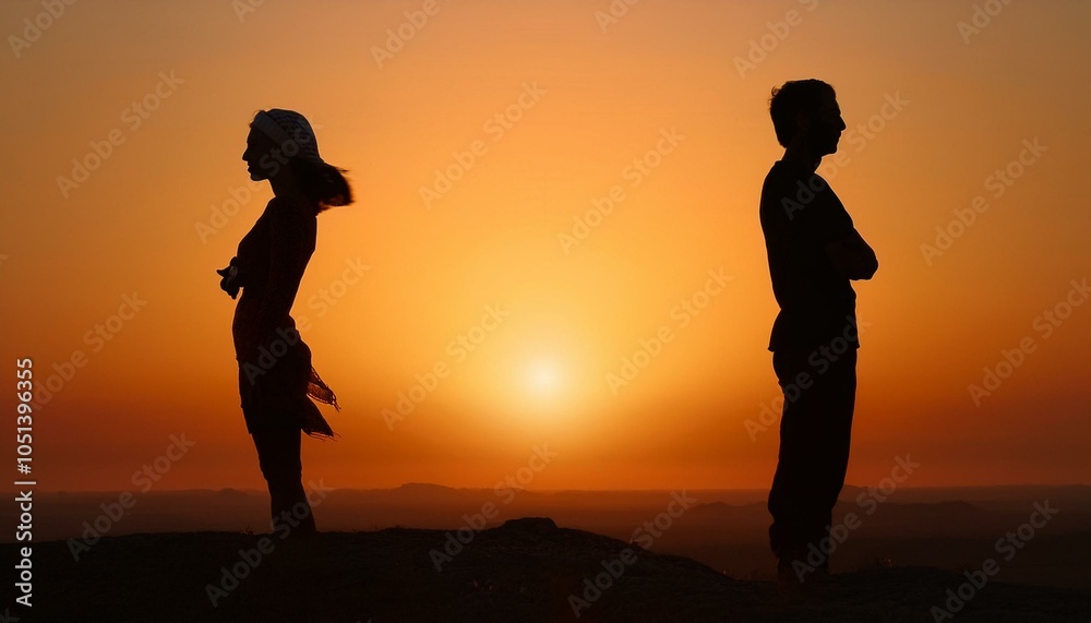 Family problems such as resentment, reluctance, impotence, sexual problems, lack of communication, which are occasionally seen in spouses. Family problems such as resentment, reluctance, impotence, sexual problems, lack of communication, which are occasionally seen in spouses.