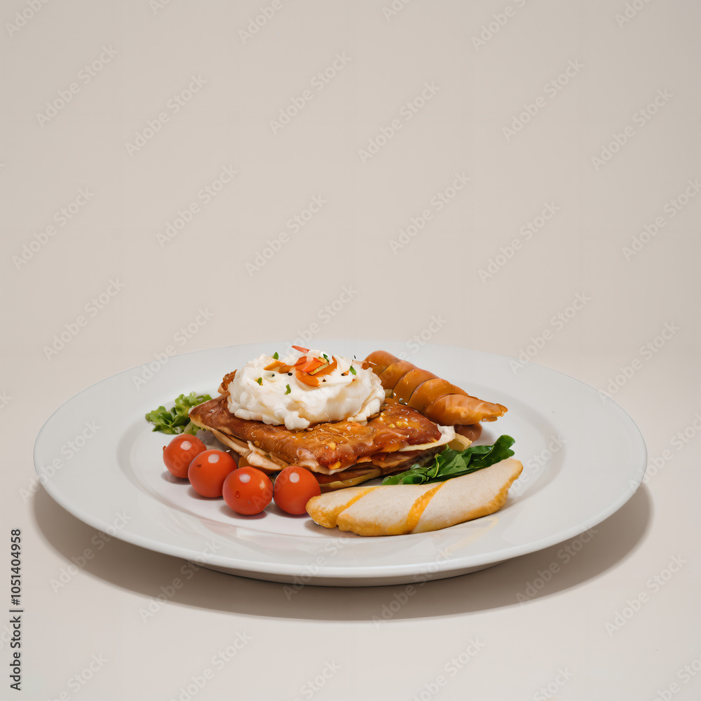 gourmet_dish gourmet_dish