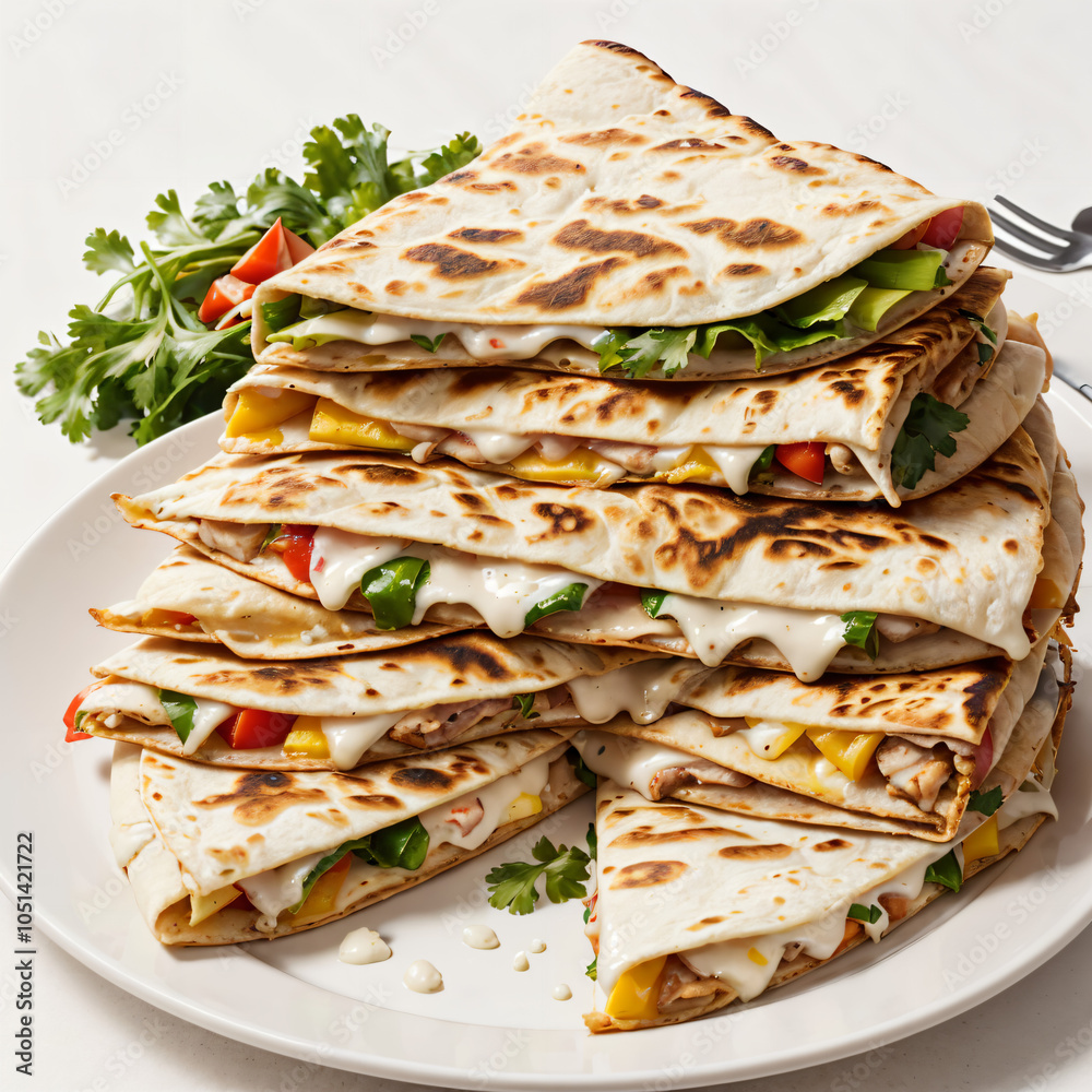 cheesy quesadillas cheesy quesadillas