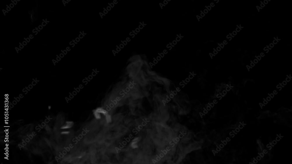 Fire Transition VFX. transitional fire. fire transition