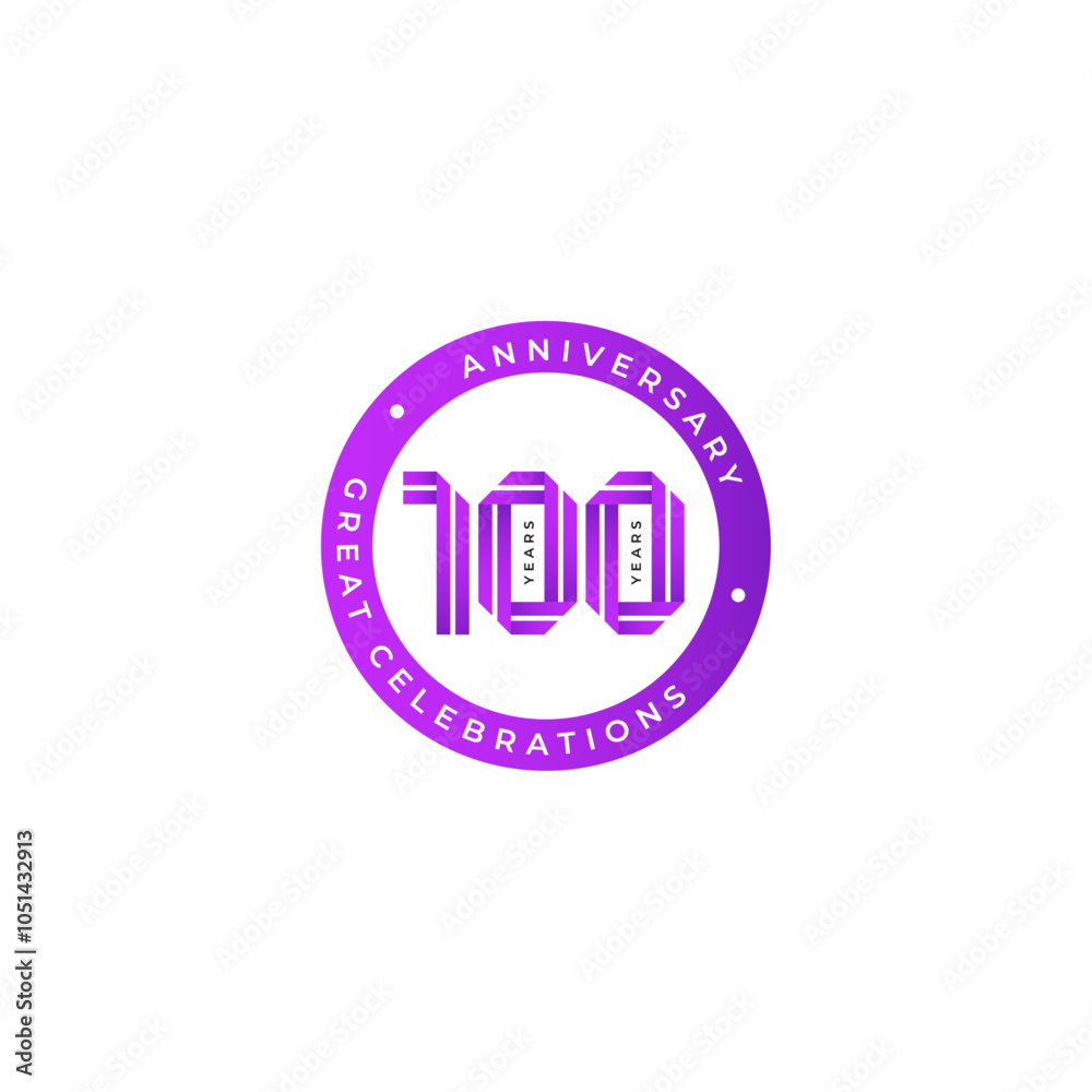 years anniversary logo design for celebrations years anniversary logo design for celebrations