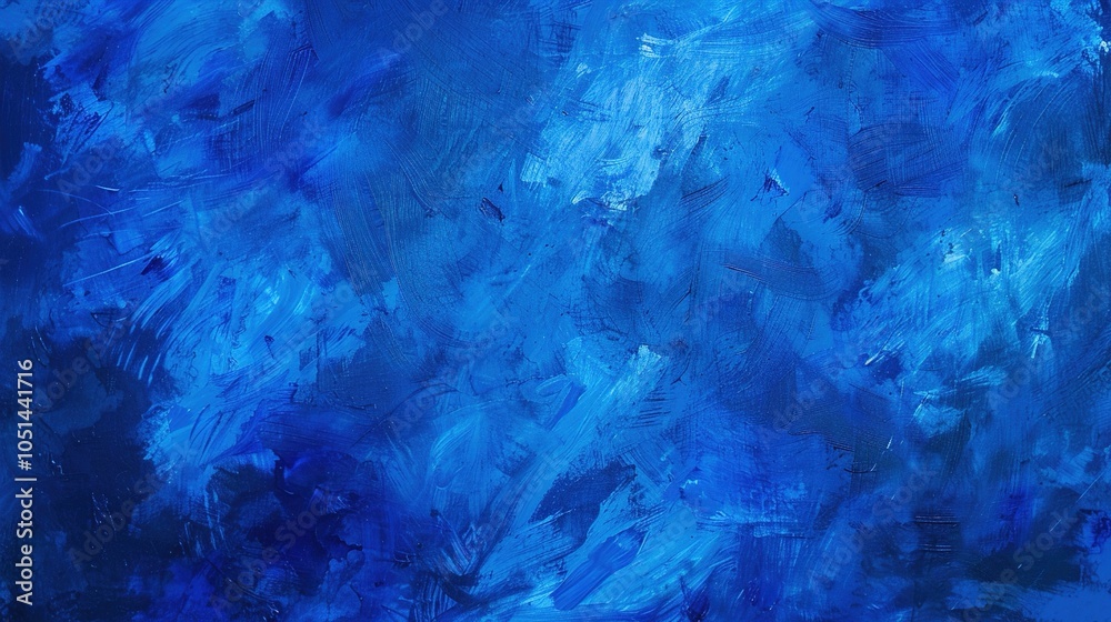 Obraz premium Colorful Artistic Abstract Backgrounds: A Versatile Visual Element for Design and Creativity, Unleashing Creativity,exploring the Beauty of Artistic Abstract Backgrounds.Generative AI