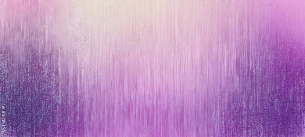 Fototapeta premium Soft Pink and Purple Gradient Background Design