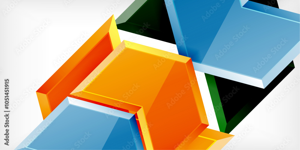 Arrow technology and business concept background. Vector Illustration For Wallpaper, Banner, Background, Card, Book Illustration, landing page Arrow technology and business concept background. Vector Illustration For Wallpaper, Banner, Background, Card, Book Illustration, landing page