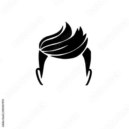 Men's Haircut
