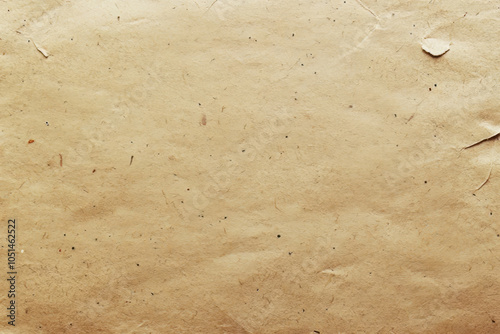 Vintage Aged Paper Textures for Digital Art and Backgrounds