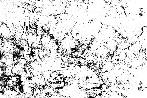 Wallpaper Mural Texture abstract background. Grunge effect for design. Torontodigital.ca