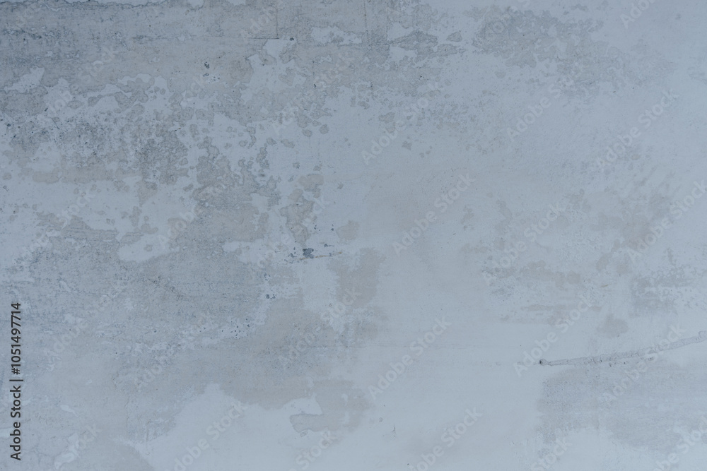 Grunge Background Texture. Dirty Splash Painted Wall. Abstract Splashed Art. Concrete wall white grey color for background. Old grunge textures with scratches and cracks. White painted cement wall. Grunge Background Texture. Dirty Splash Painted Wall. Abstract Splashed Art. Concrete wall white grey color for background. Old grunge textures with scratches and cracks. White painted cement wall.