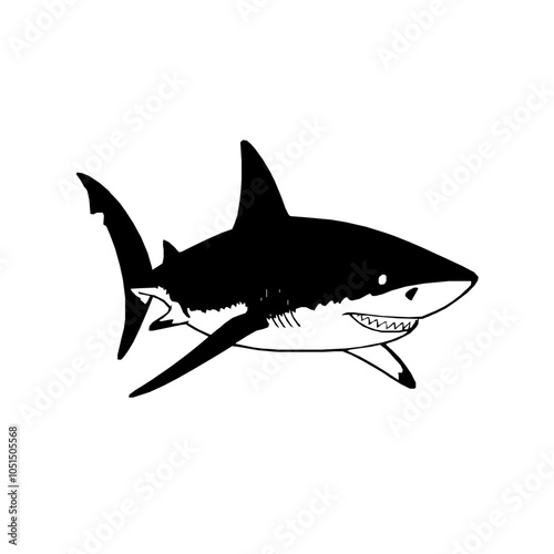 Shark