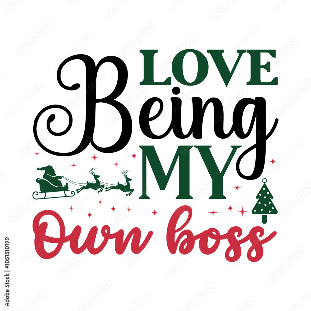 Christmas Girl Boss SVG Bundle,Black Girl Magic Svg Bundle, Black Woman Svg, Boss Lady Svg, Black Lives Matter, Afro Lady Woman, Diva ,Boss Babe Svg Bundle, Boss Lady Svg Bundle, Christmas Girl Boss SVG Bundle,Black Girl Magic Svg Bundle, Black Woman Svg, Boss Lady Svg, Black Lives Matter, Afro Lady Woman, Diva ,Boss Babe Svg Bundle, Boss Lady Svg Bundle,