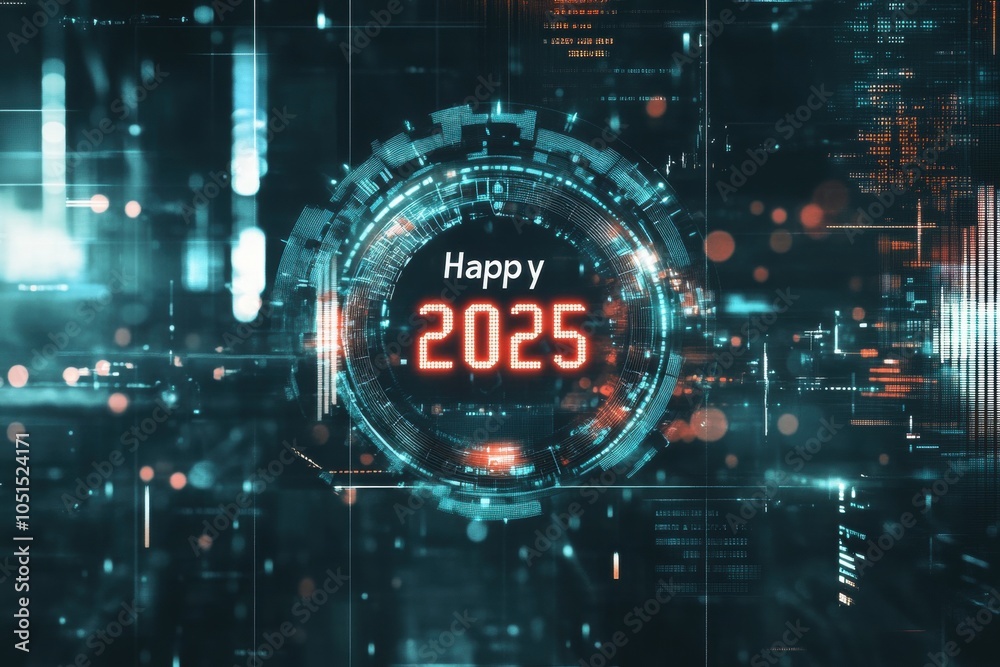 Countdown Timer Collage: Images of a digital countdown timer reaching zero. The text Countdown Timer Collage: Images of a digital countdown timer reaching zero. The text