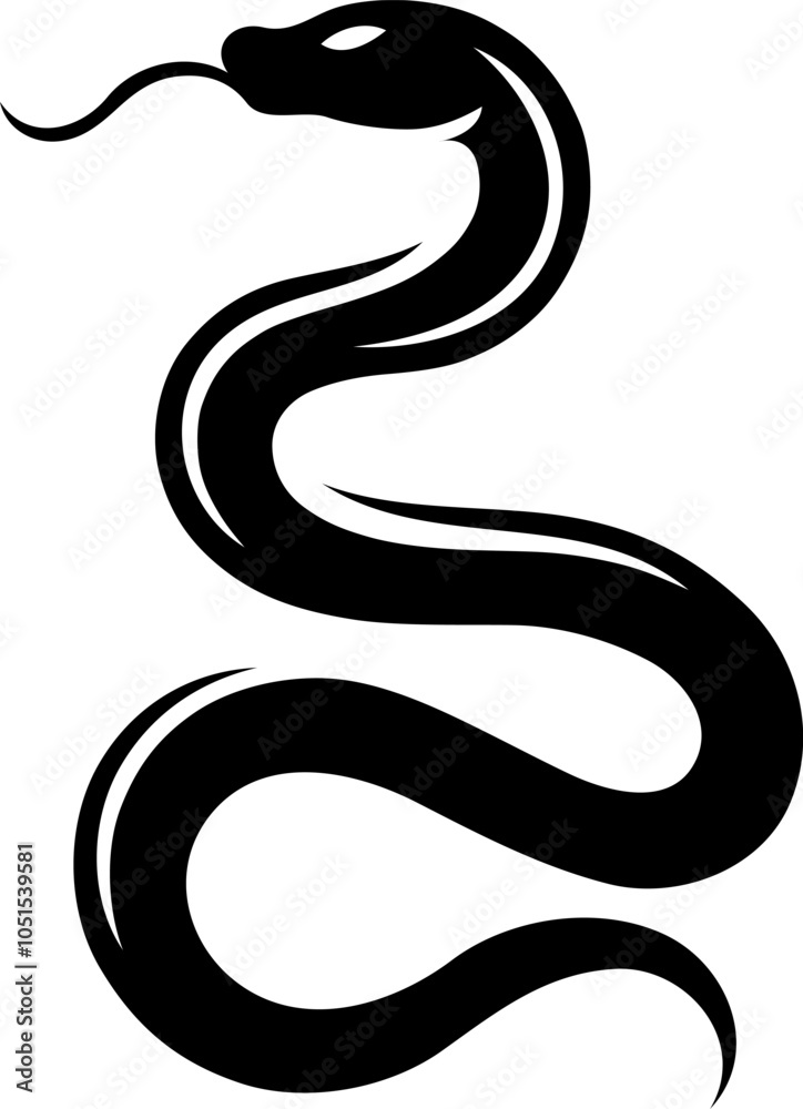 2025 year of the serpent in the Chinese calendar. 2025 year of the serpent in the Chinese calendar.
