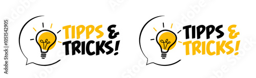 Tipps und tricks