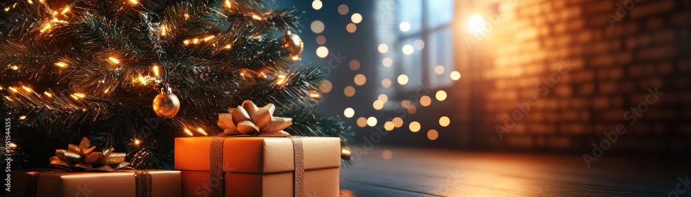 Warm Wishes and Festive Cheer Beautiful Christmas Card Images with Presents, Lights, and a Cozy Atmosphere, Perfect for Spreading Holiday Joy and Spirit Warm Wishes and Festive Cheer Beautiful Christmas Card Images with Presents, Lights, and a Cozy Atmosphere, Perfect for Spreading Holiday Joy and Spirit