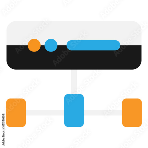 Transfer Money Exchange
