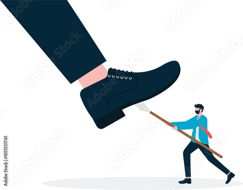 Disputes, contradictions and conflicts, revolutions, arguments and confrontations,

