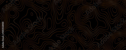 Sculpted contours shaping rhythmic relief into artistic layers of elevation

