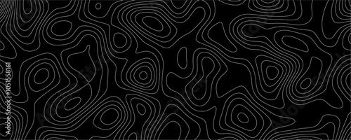 Rhythmic layers crafting fluid motion into sculpted spatial patterns

