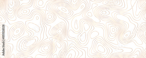 Sculpted motion shaping fluid layers into rhythmic geographic relief

