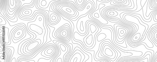 Artistic elevation crafting dynamic landscapes into textured spatial harmony

