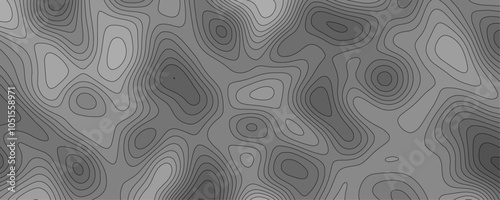 Rhythmic relief weaving the flowing artistry of sculpted elevation

