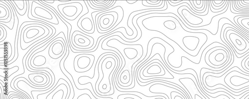 Patterns defining elevation into the silent artistry of sculpted forms

