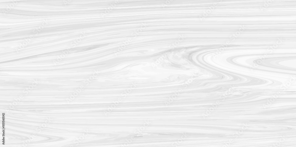 White marble texture abstract background pattern with high resolution White marble texture abstract background pattern with high resolution