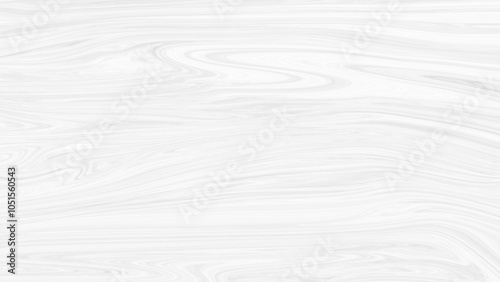 White marble texture abstract background pattern with high resolution