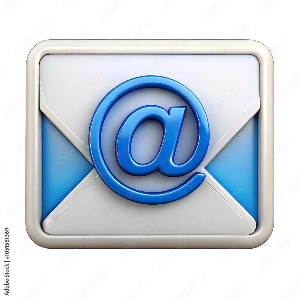 e mail icon e mail icon