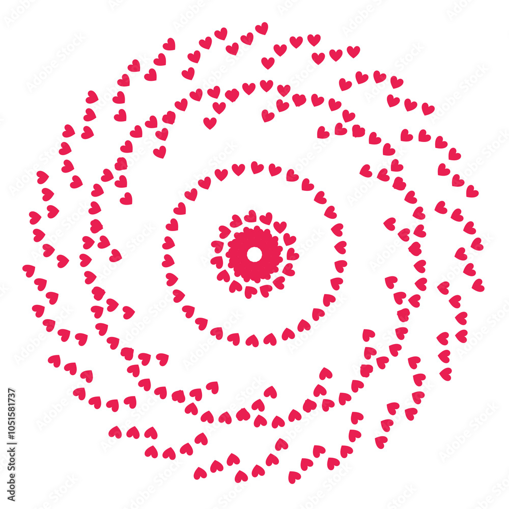 mandala love art, mandala design mandala love art, mandala design