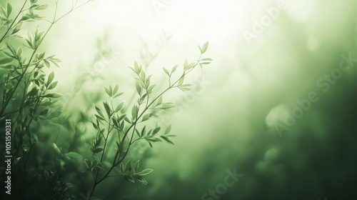 green grass background