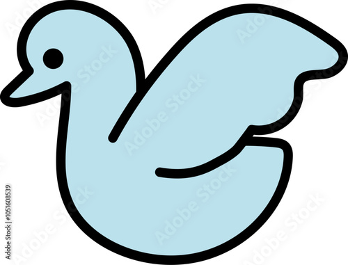 새