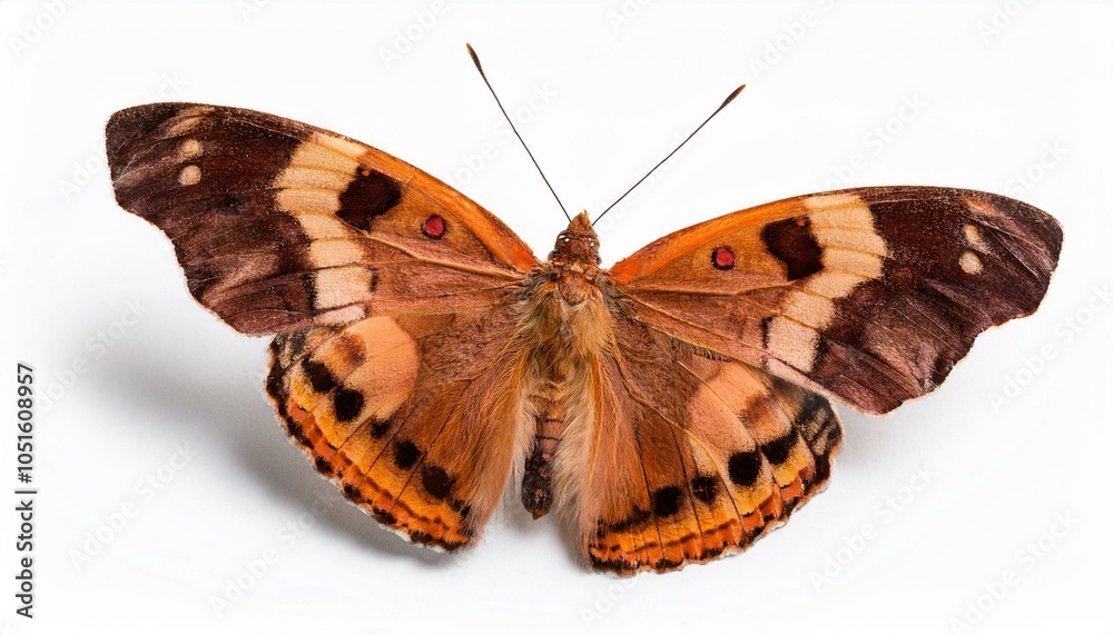 Fototapeta premium butterfly 