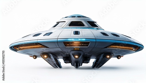 UFO