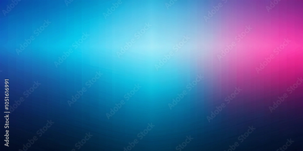 Fototapeta premium abstract colorful gradient background for your design, gradient Texture