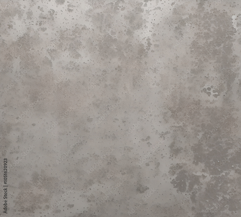 White and gray wavy texture background, soft transition of colors and tones, new format, neat cracks,8k.Generative AI White and gray wavy texture background, soft transition of colors and tones, new format, neat cracks,8k.Generative AI