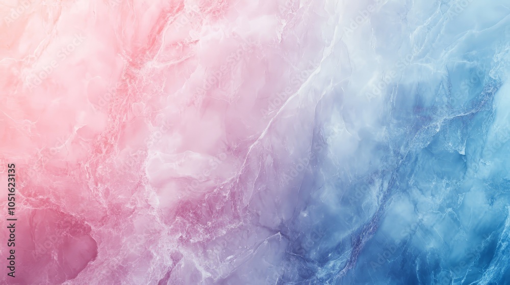 Fototapeta premium Abstract marble texture background, elegant swirls and modern design mesmerizing